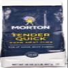 Morton Curing Salt for Meat, Tender Quick Home Meat Cure, 2 Pound view 4