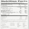 Krusteaz Light & Crispy Belgian Waffle Mix, 28 Ounce view 2