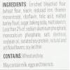 Krusteaz Light & Crispy Belgian Waffle Mix, 28 Ounce view 3