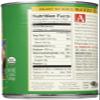Amy's Organic Vegetarian Baked Beans - 15 oz view 2