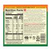 Amy's Organic Lentil Vegetable Soup, Light in Sodium 14.5 oz. view 2