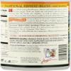 Amy's Beans Refried Traditional Low Sodium Organic, 15.4 Ounce view 4