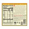 Amy's Organic Golden Lentil Soup - 14.4 OZ view 2