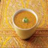 Amy's Organic Golden Lentil Soup - 14.4 OZ view 4