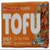 Mori-Nu Tofu, Silken Style, Extra Firm, 10.9 oz view 1