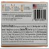 Mori-Nu Tofu, Silken Style, Extra Firm, 10.9 oz view 2