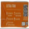 Mori-Nu Tofu, Silken Style, Extra Firm, 10.9 oz view 3