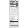 Three Sisters Barbara's Morning Oat Crunch Original Cereal, Heart Healthy, Non-GMO, 14 Oz Box view 2