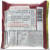 Vigo Red Bean & Rice mix - 8 oz view 2