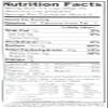 Vigo Red Bean & Rice mix - 8 oz view 4