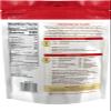 Arrowhead Mills Organic Green Lentils, 16 oz Bag view 2