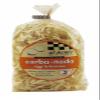 Al Dente Carba-Nada Egg Fettuccine 10 Ounce (Pack of 1) Bag view 1