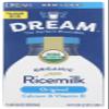 DREAM Organic Enriched Original Rice Dream, 64 FZ view 1