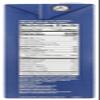 DREAM Organic Enriched Original Rice Dream, 64 FZ view 2