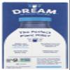 DREAM Organic Enriched Original Rice Dream, 64 FZ view 3