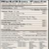 DREAM Organic Enriched Original Rice Dream, 64 FZ view 4
