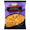 Cofresh Jalapeno Flavour Potato Snacks (90g) - Pack of 2 view 1