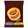 KP Hula Hoops - BBQ Beef (34g) - Pack of 2 view 1