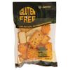 Sunrise Spicy Rice Crackers (100g) - Pack of 2 view 1