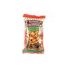 Brindisa Cocktail Savoury Snack Mix (125g) - Pack of 2 view 1