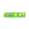 Sugus Fruity Tasty Sweet Chewy Candy Mix Flavored Orange, Raspberry, Green Apple and Blackcurrant [Pack of 8 Bars ] view 4