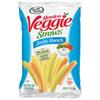 Sensible Portions Garden Veggie Straws, Zesty Ranch, 6 Count view 1