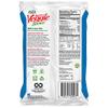 Sensible Portions Garden Veggie Straws, Zesty Ranch, 6 Count view 2
