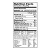 Sensible Portions Garden Veggie Straws, Zesty Ranch, 6 Count view 3