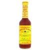 Lingham's Chilli Sauce 280ml view 1