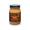 Cream-Nut Crunchy Natural Peanut Butter view 1
