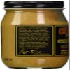 Cream-Nut Crunchy Natural Peanut Butter view 4