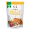 Waffle Pantry Belgian Pearl Sugar, 16 oz view 1