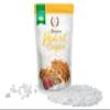 Waffle Pantry Belgian Pearl Sugar, 16 oz view 4