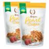 Waffle Pantry Belgian Pearl Sugar, 16 oz (Pack of 2) view 1