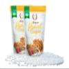 Waffle Pantry Belgian Pearl Sugar, 16 oz (Pack of 2) view 4