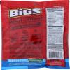 Bigs Sunflower Seeds Ranch 5.35 Ounce Pack of 4 view 2