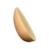 Split Wooden Pullet Eggs-Bag of 100 view 1