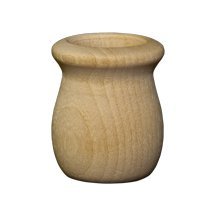 Bean Pot Candle Cups-Bag of 200