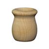 Bean Pot Candle Cups-Bag of 200 view 1