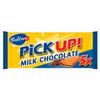 Bahlsen Pick Up! (5 per pack - 140g) - Pack of 6 view 1