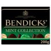 Bendicks Mint Collection (200g) - Pack of 6 view 1