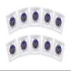 Kefir Starter Culture - Pack of 10 Freeze Dried Sachets (10) view 1