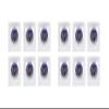 Kefir Starter Culture - Pack of 12 Freeze Dried Sachets (12) view 2