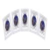 Kefir Starter Culture - Pack of 5 Freeze Dried Sachets view 1