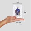 Kefir Starter Culture - Pack of 5 Freeze Dried Sachets view 4