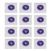 Yogurt Starter Cultures - Pack of 12 Freeze-dried Culture Sachets for Authentic Bulgarian Yogurt (12) view 1