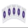 Yogurt Starter Cultures - Pack of 5 Freeze-dried Culture Sachets for Authentic Bulgarian Yogurt view 1