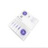 Yogurt Starter Cultures - Pack of 5 Freeze-dried Culture Sachets for Authentic Bulgarian Yogurt view 2