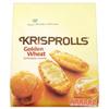 Pagen Golden Krisprolls (225g) - Pack of 6 view 1