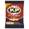 KP Dry Roasted Peanuts (100g) - Pack of 6 view 1
